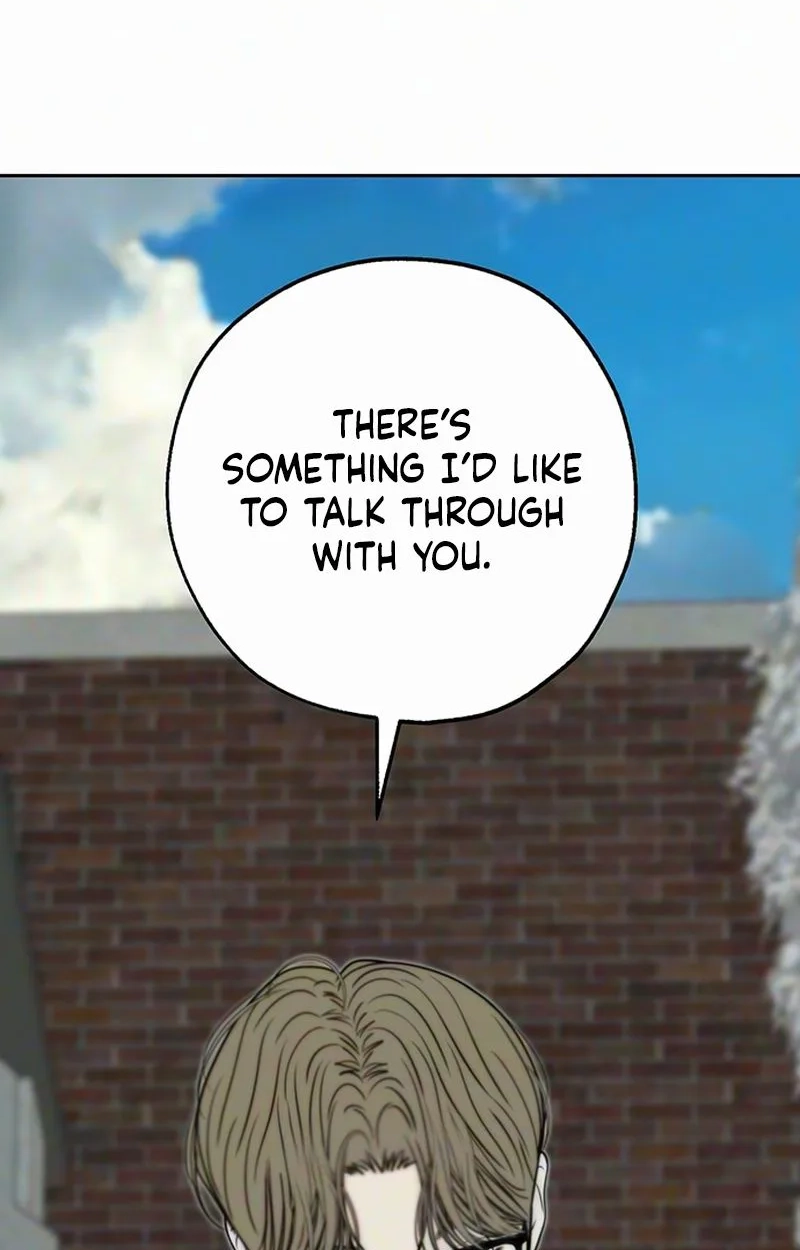 Read Borderline chapter 54 image 34 on Lezhin