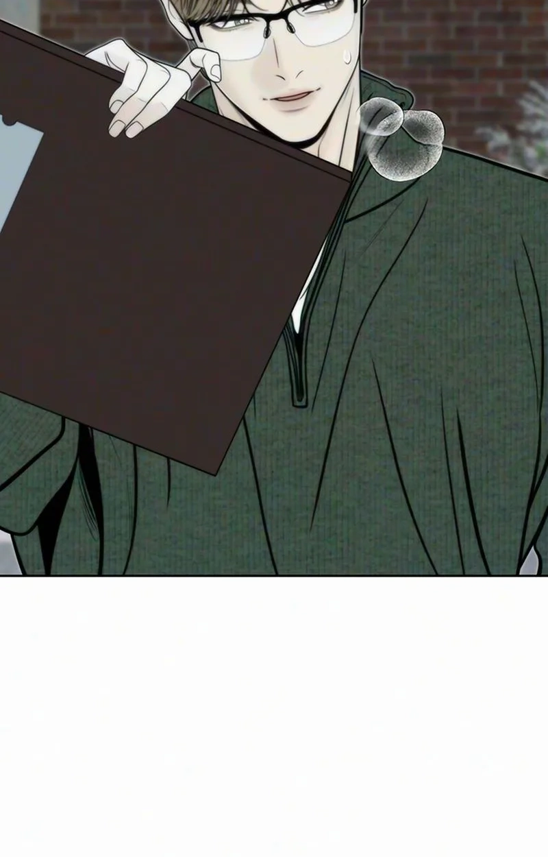 Read Borderline chapter 54 image 35 on Lezhin