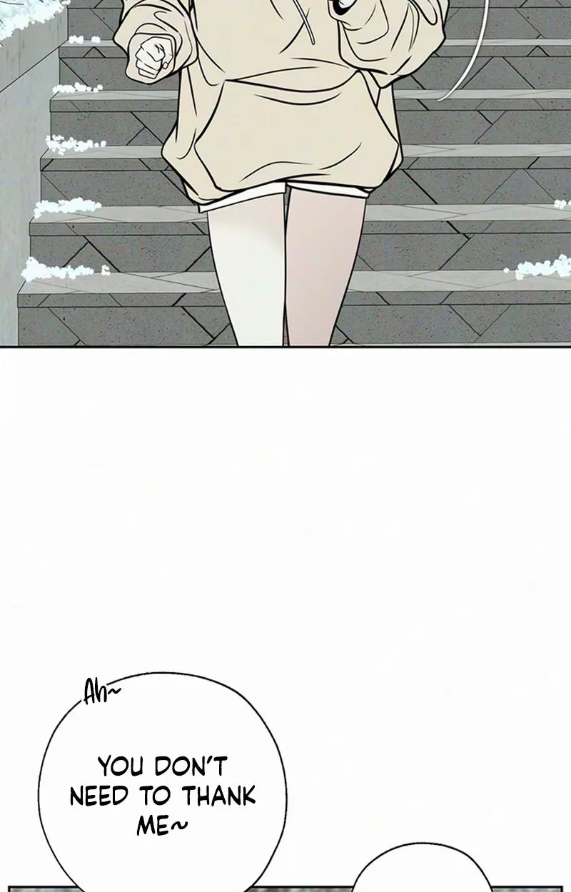 Read Borderline chapter 54 image 4 on Lezhin