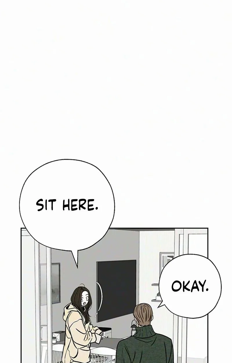 Read Borderline chapter 54 image 40 on Lezhin