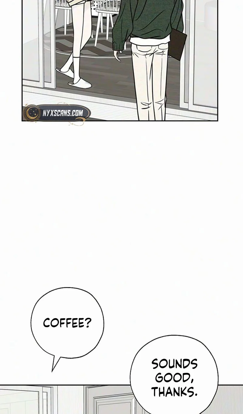 Read Borderline chapter 54 image 41 on Lezhin