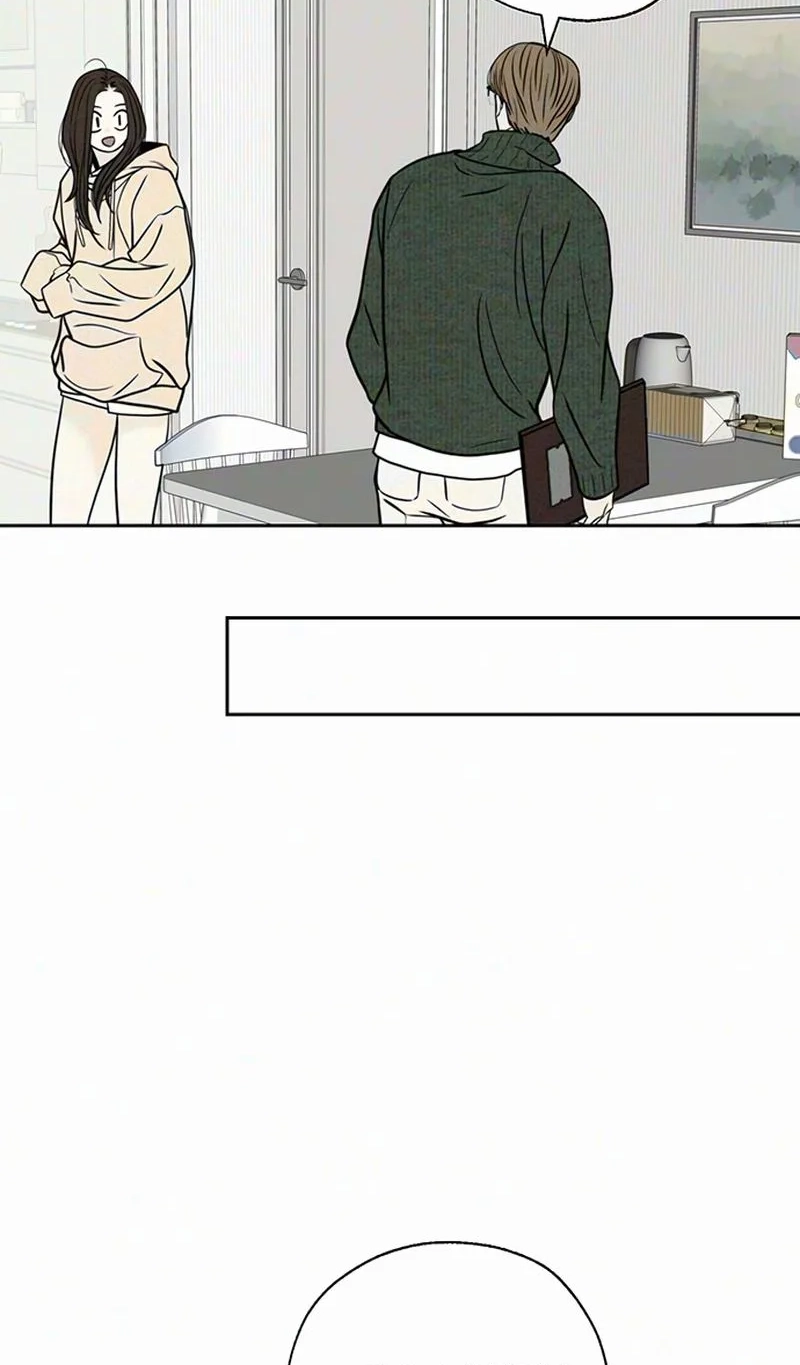Read Borderline chapter 54 image 42 on Lezhin