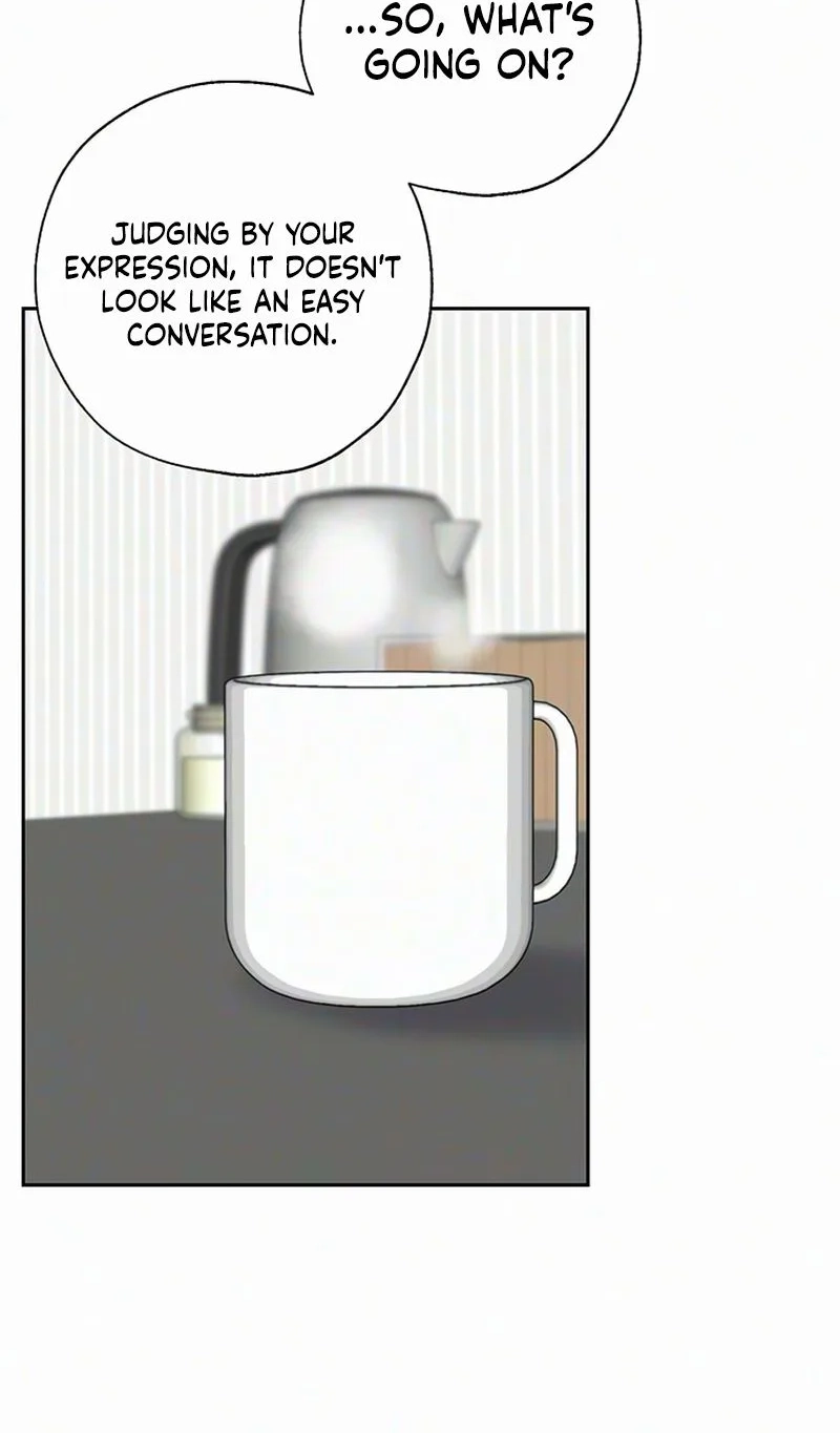 Read Borderline chapter 54 image 43 on Lezhin