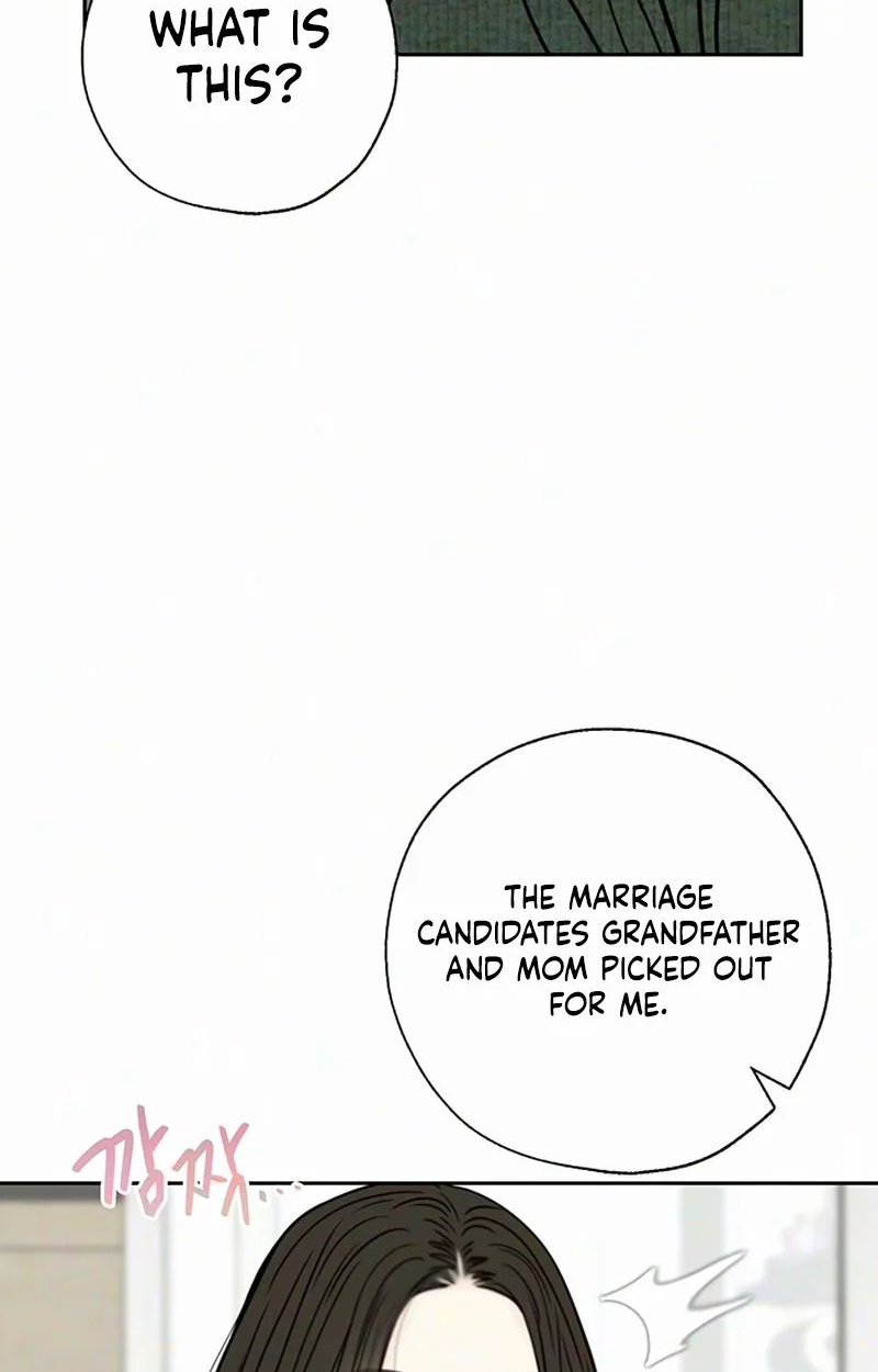 Read Borderline chapter 54 image 46 on Lezhin