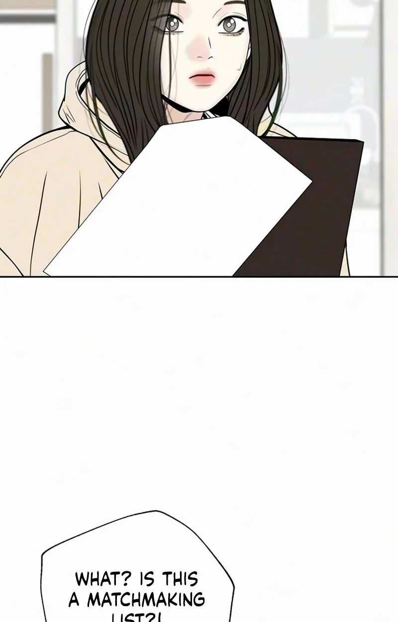 Read Borderline chapter 54 image 47 on Lezhin