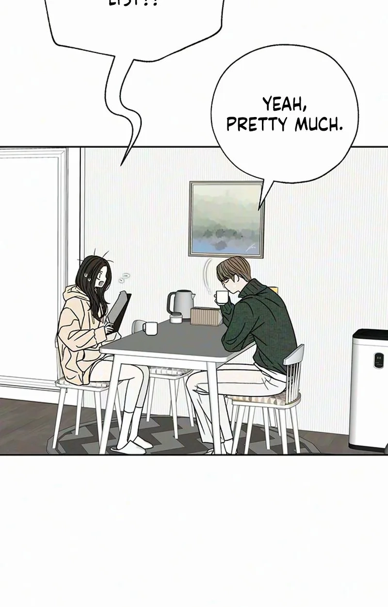 Read Borderline chapter 54 image 48 on Lezhin