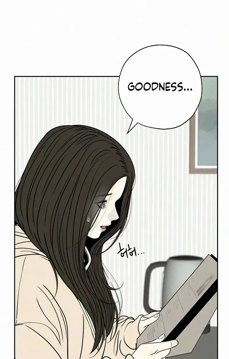 Read Borderline chapter 54 image 49 on Lezhin