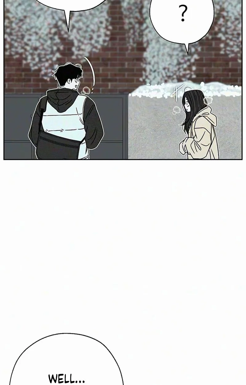 Read Borderline chapter 54 image 5 on Lezhin