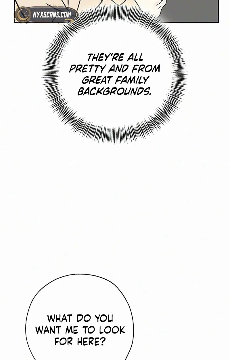 Read Borderline chapter 54 image 50 on Lezhin