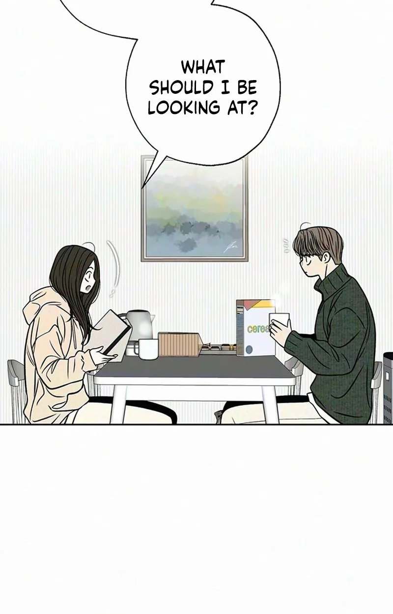 Read Borderline chapter 54 image 51 on Lezhin