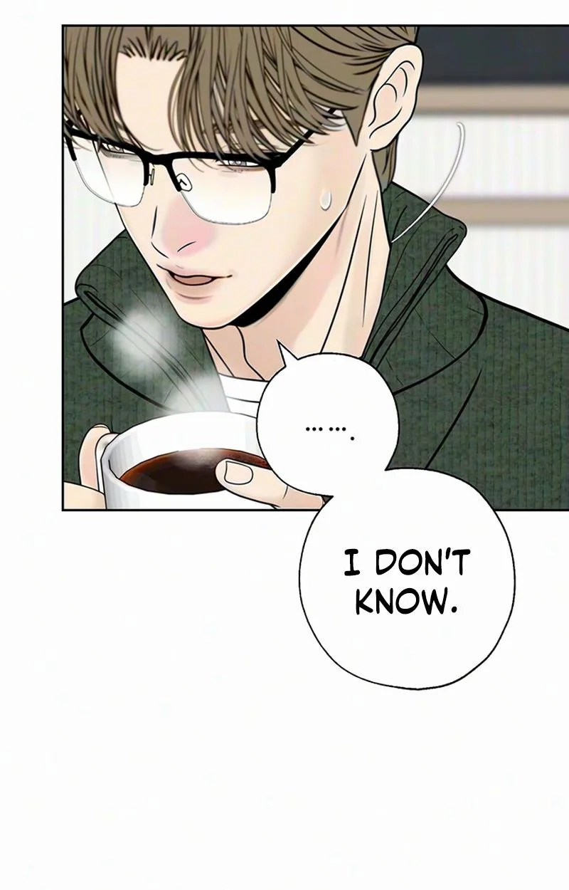Read Borderline chapter 54 image 52 on Lezhin