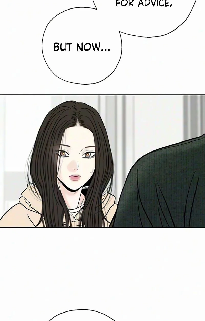 Read Borderline chapter 54 image 54 on Lezhin