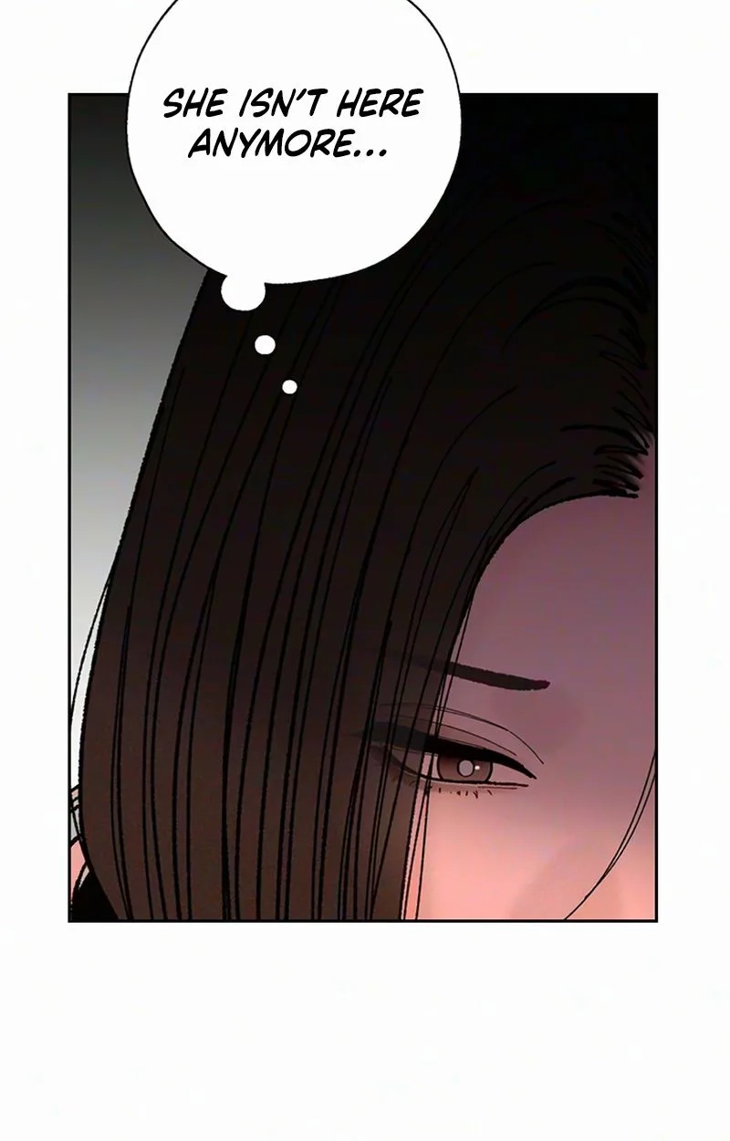 Read Borderline chapter 54 image 55 on Lezhin
