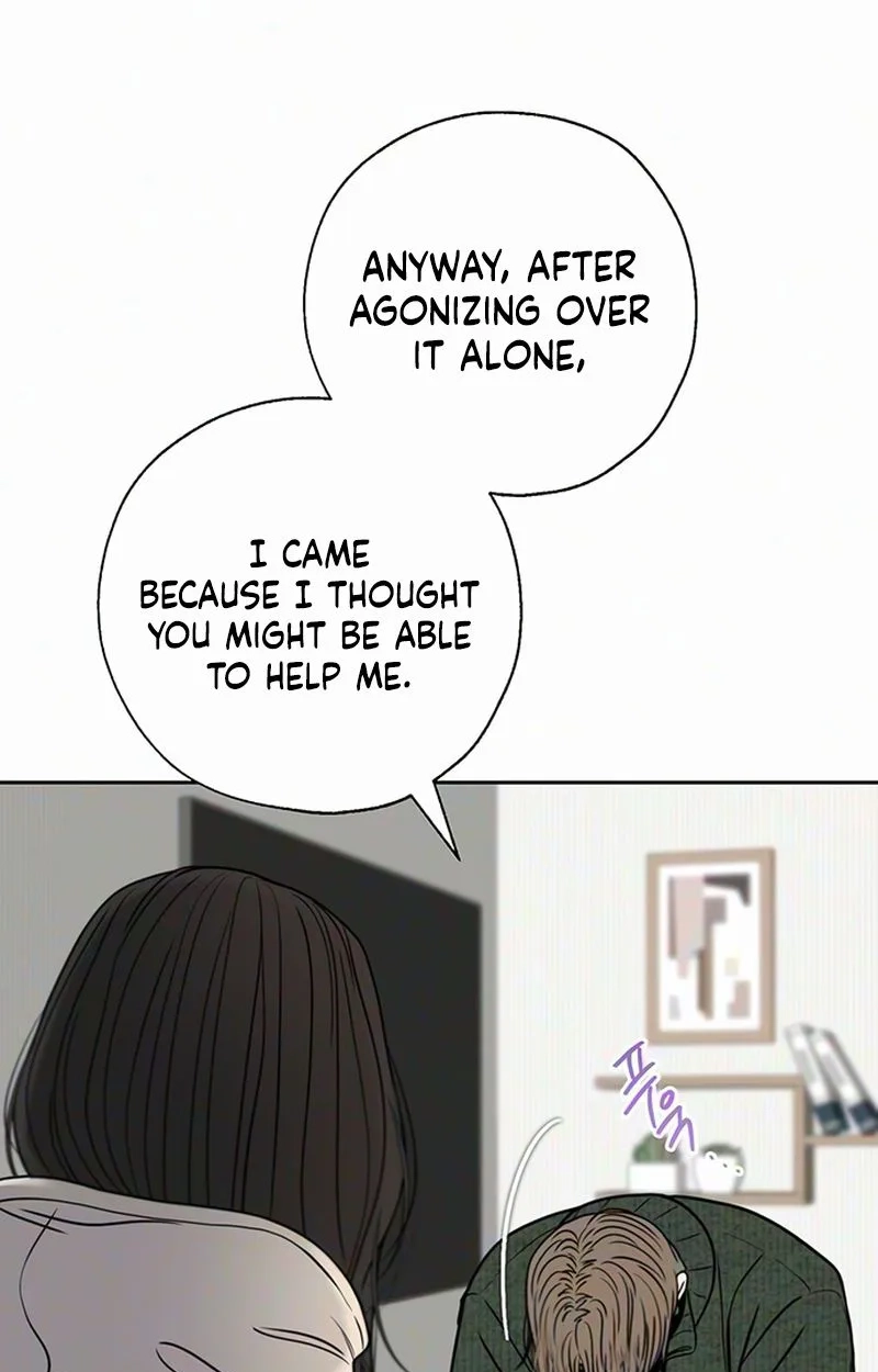 Read Borderline chapter 54 image 56 on Lezhin