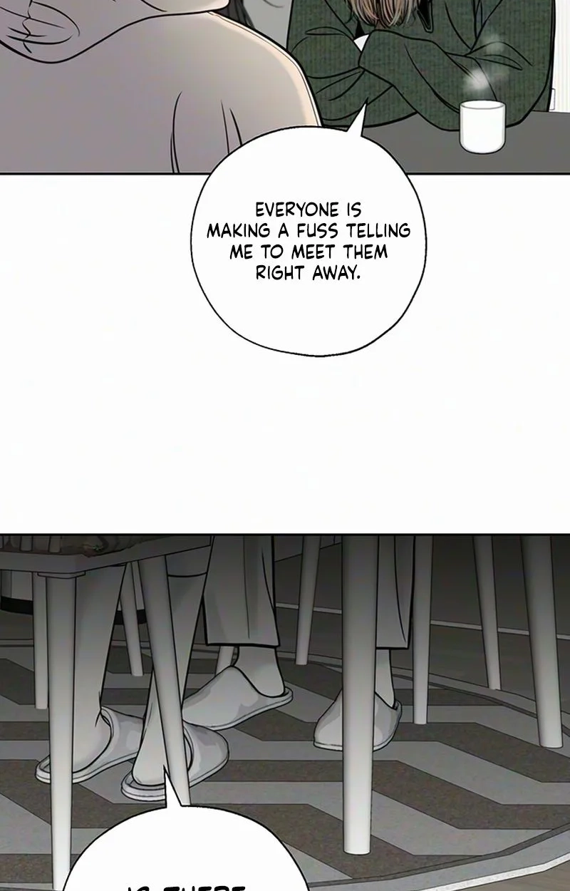 Read Borderline chapter 54 image 57 on Lezhin