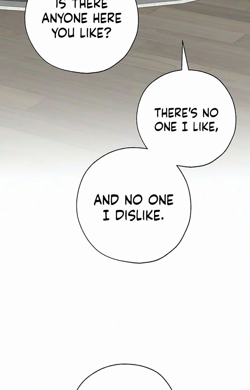 Read Borderline chapter 54 image 58 on Lezhin