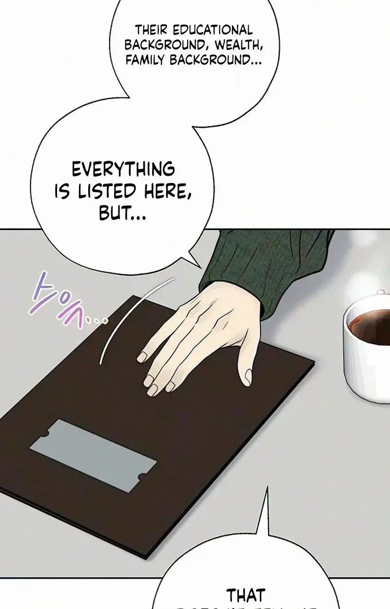 Read Borderline chapter 54 image 59 on Lezhin