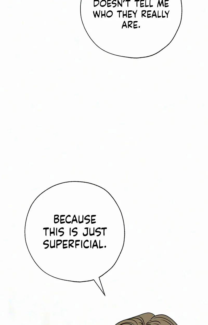 Read Borderline chapter 54 image 60 on Lezhin