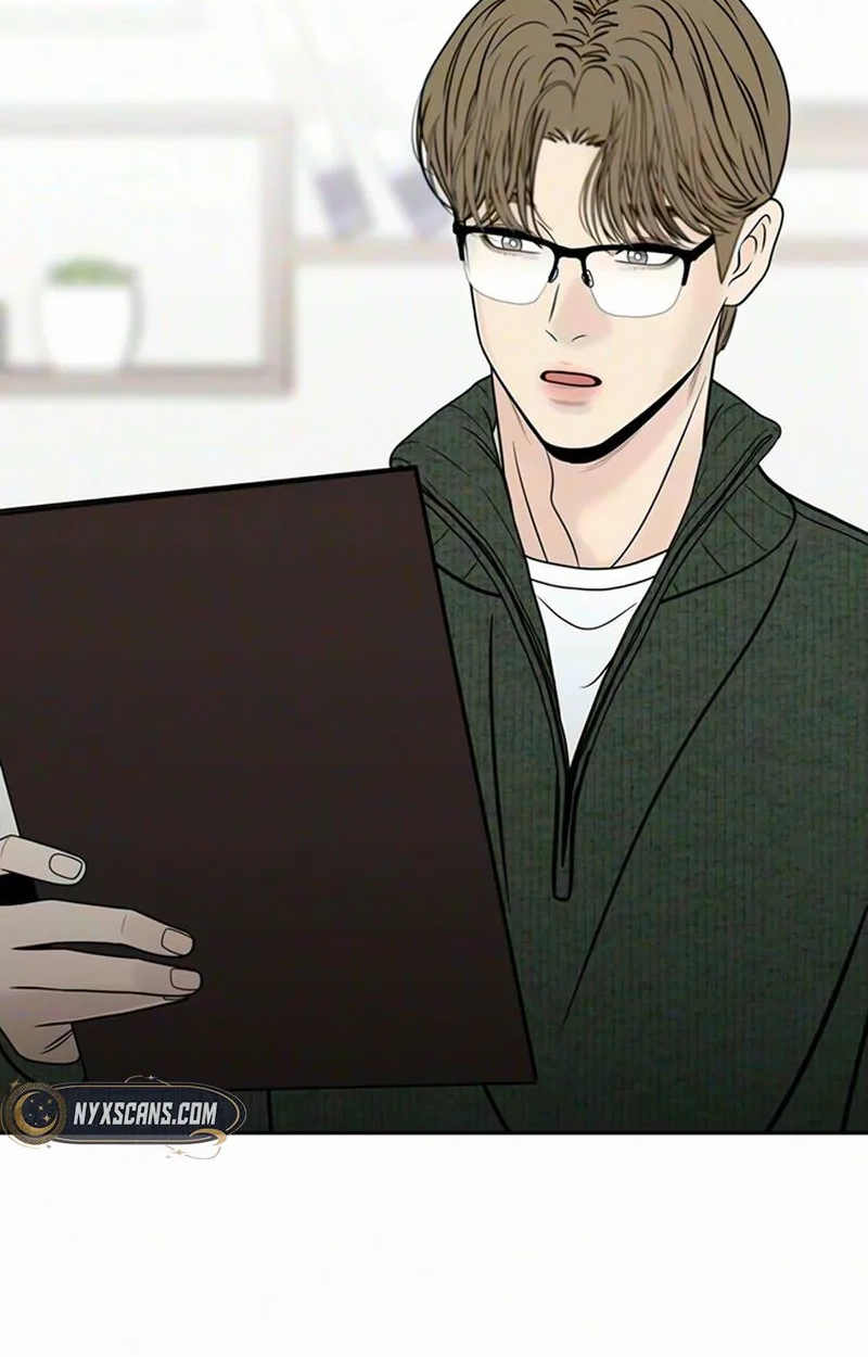 Read Borderline chapter 54 image 61 on Lezhin
