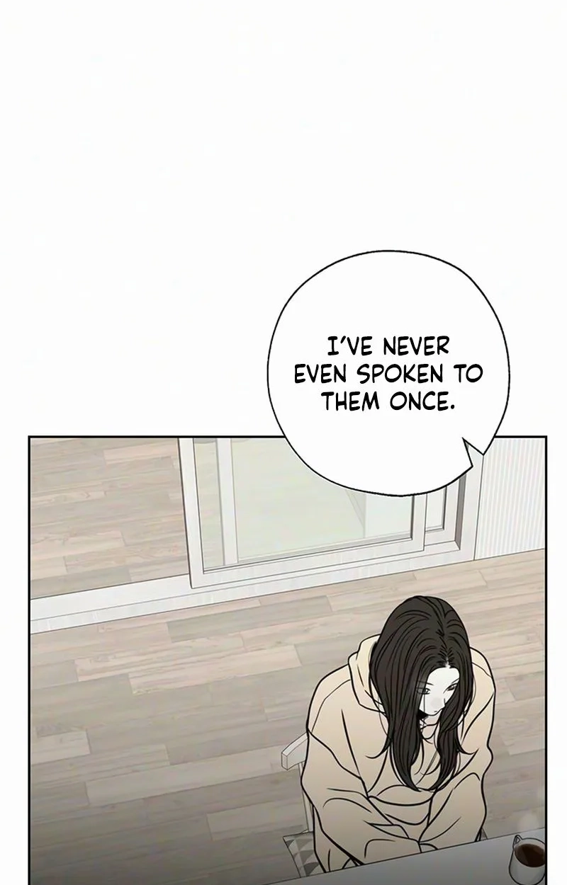 Read Borderline chapter 54 image 62 on Lezhin