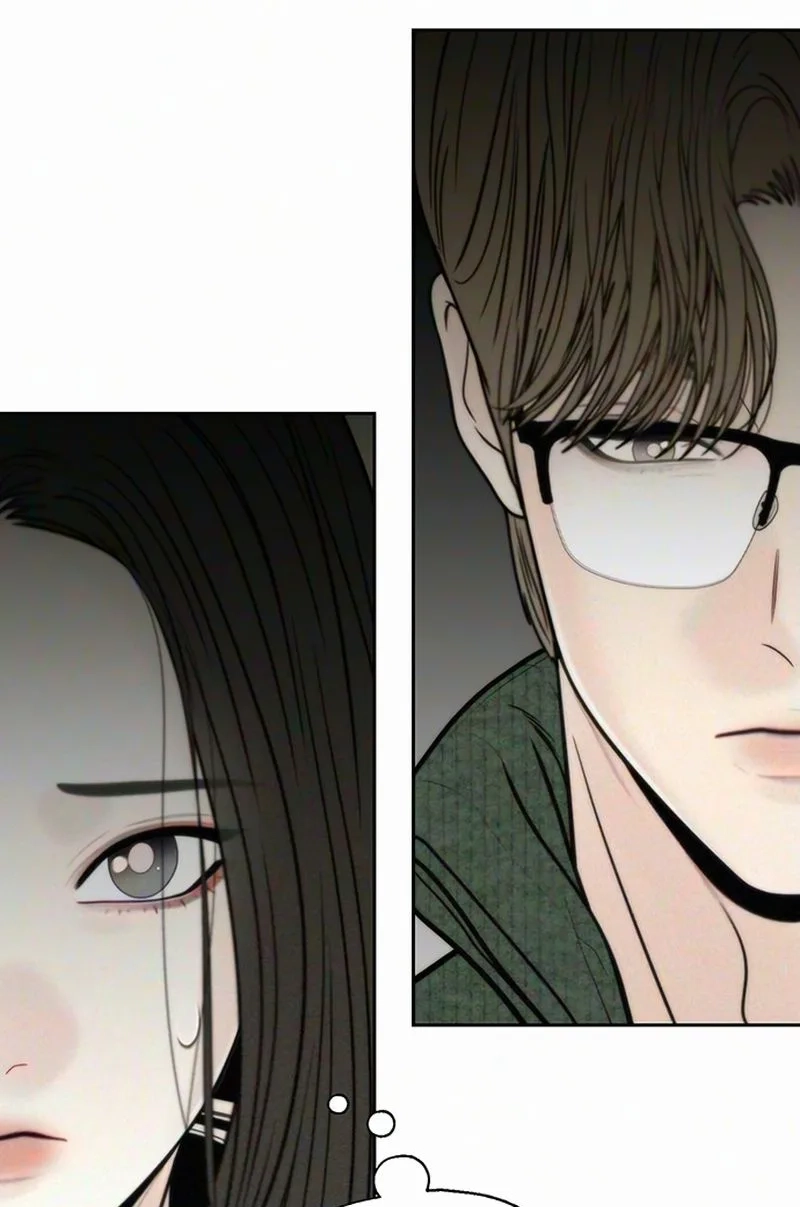 Read Borderline chapter 54 image 64 on Lezhin