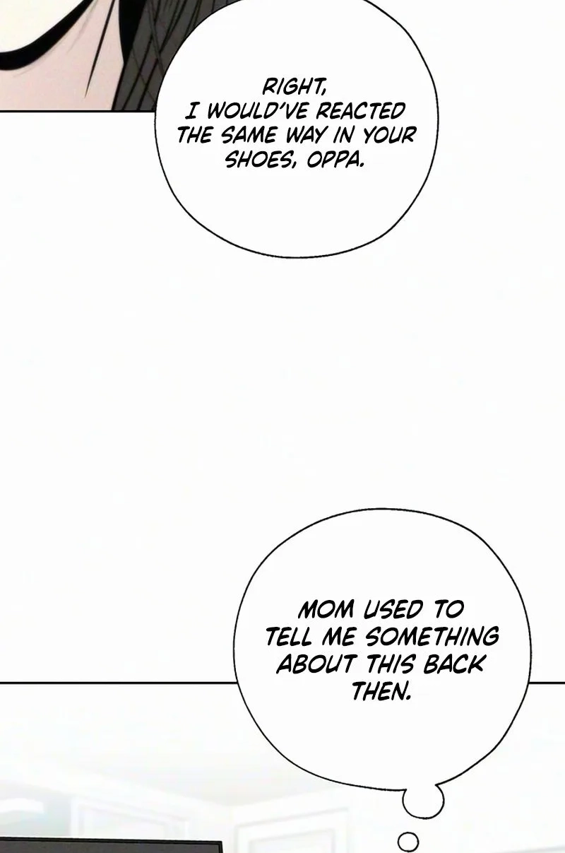 Read Borderline chapter 54 image 65 on Lezhin