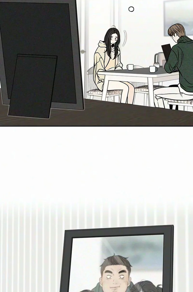 Read Borderline chapter 54 image 66 on Lezhin