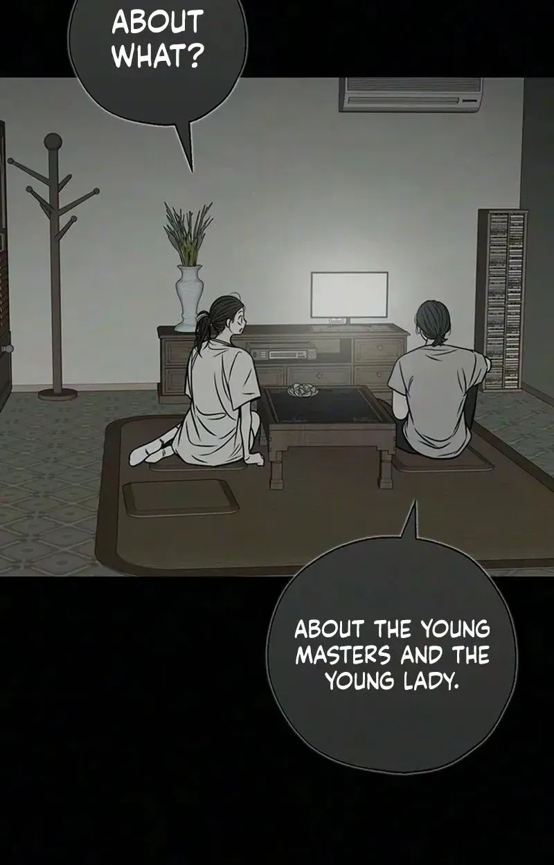 Read Borderline chapter 54 image 69 on Lezhin
