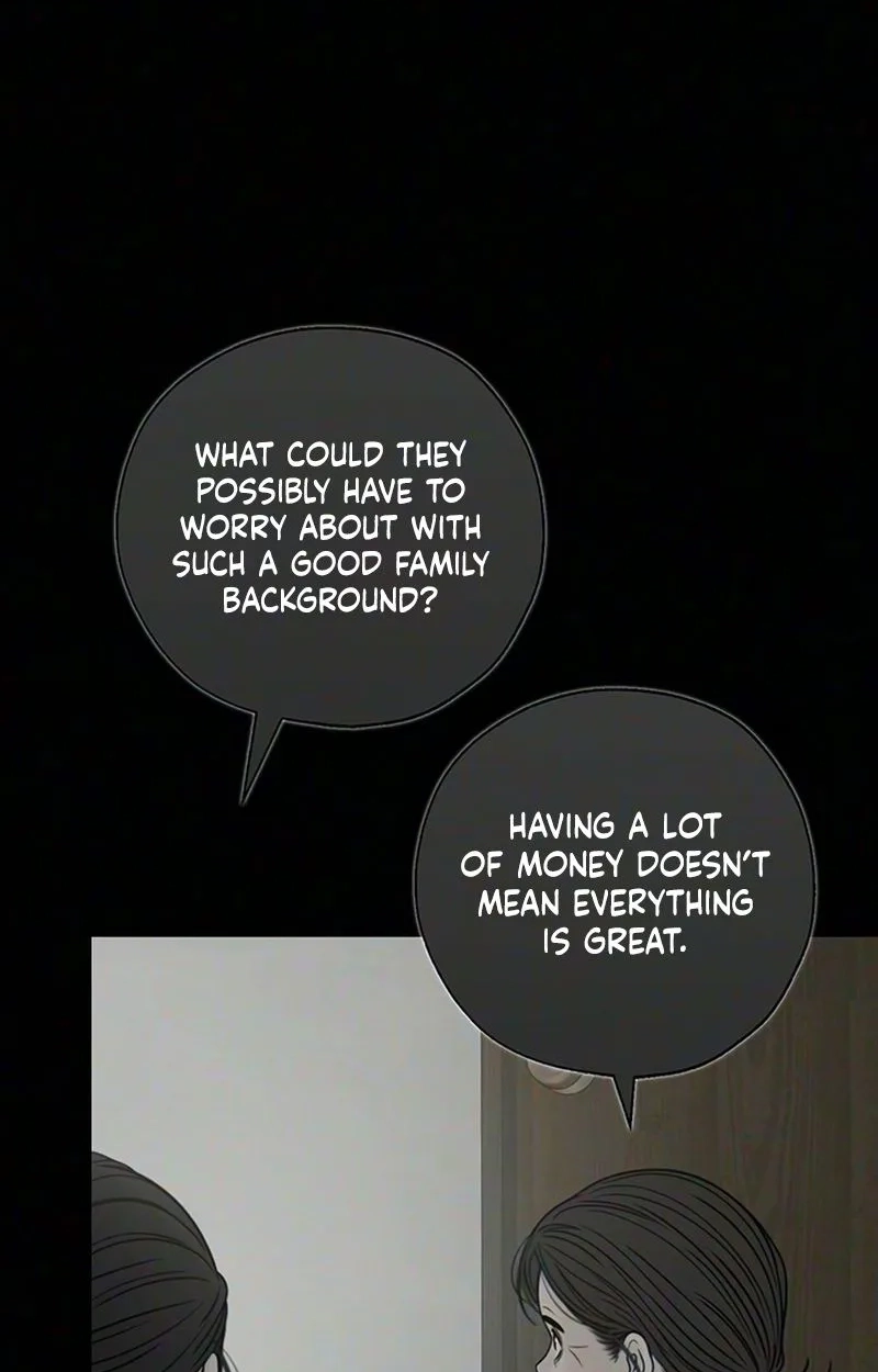 Read Borderline chapter 54 image 70 on Lezhin