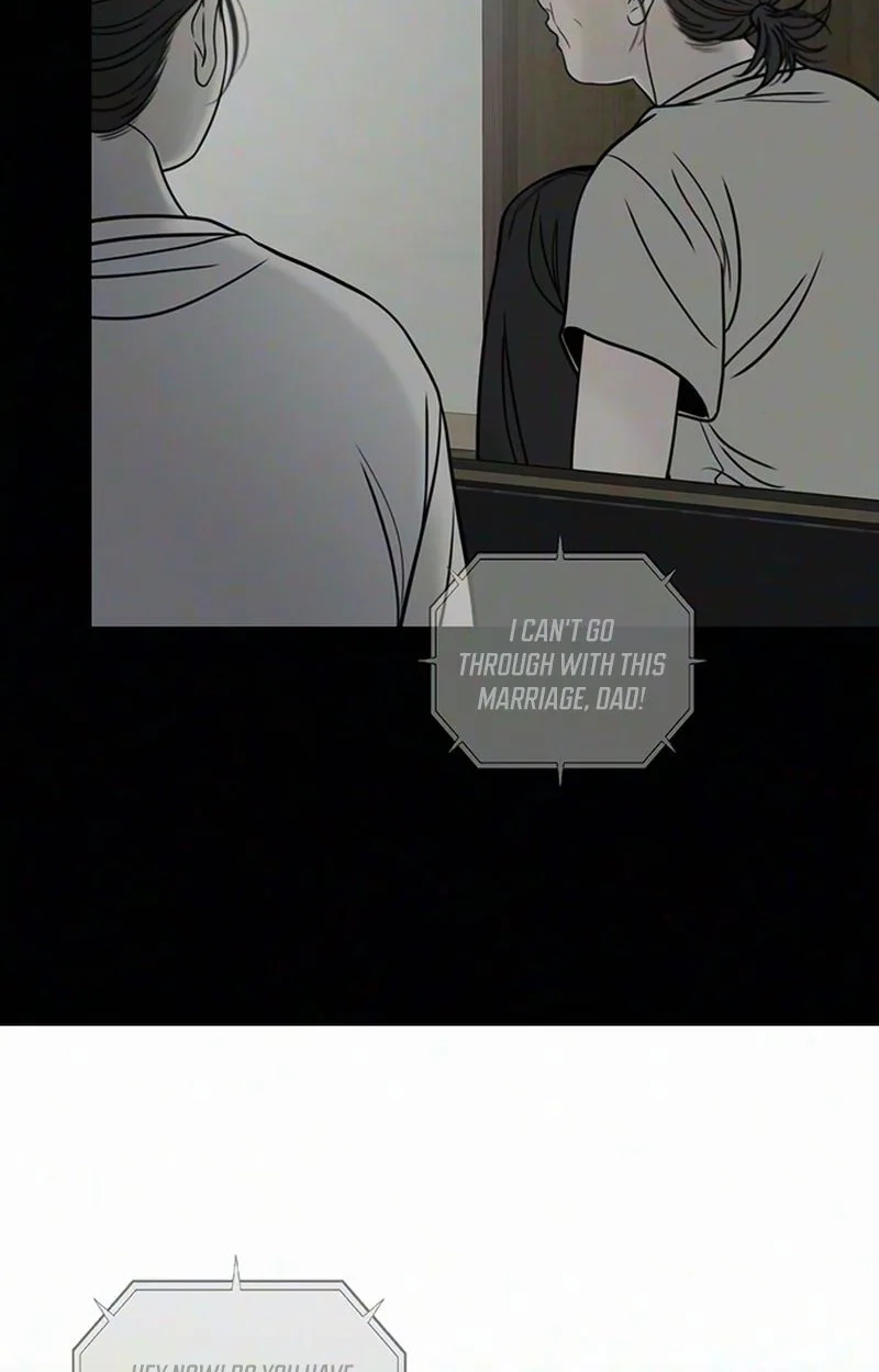 Read Borderline chapter 54 image 71 on Lezhin