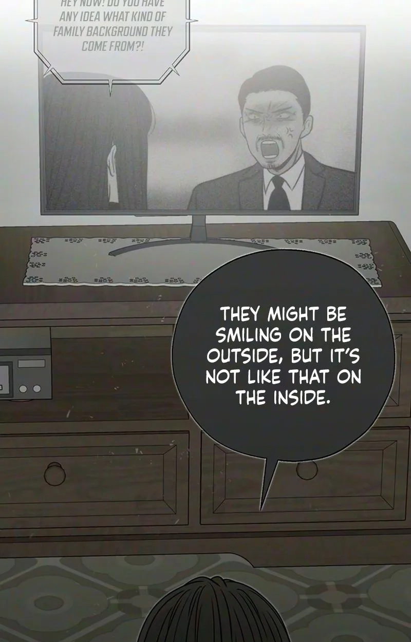 Read Borderline chapter 54 image 72 on Lezhin