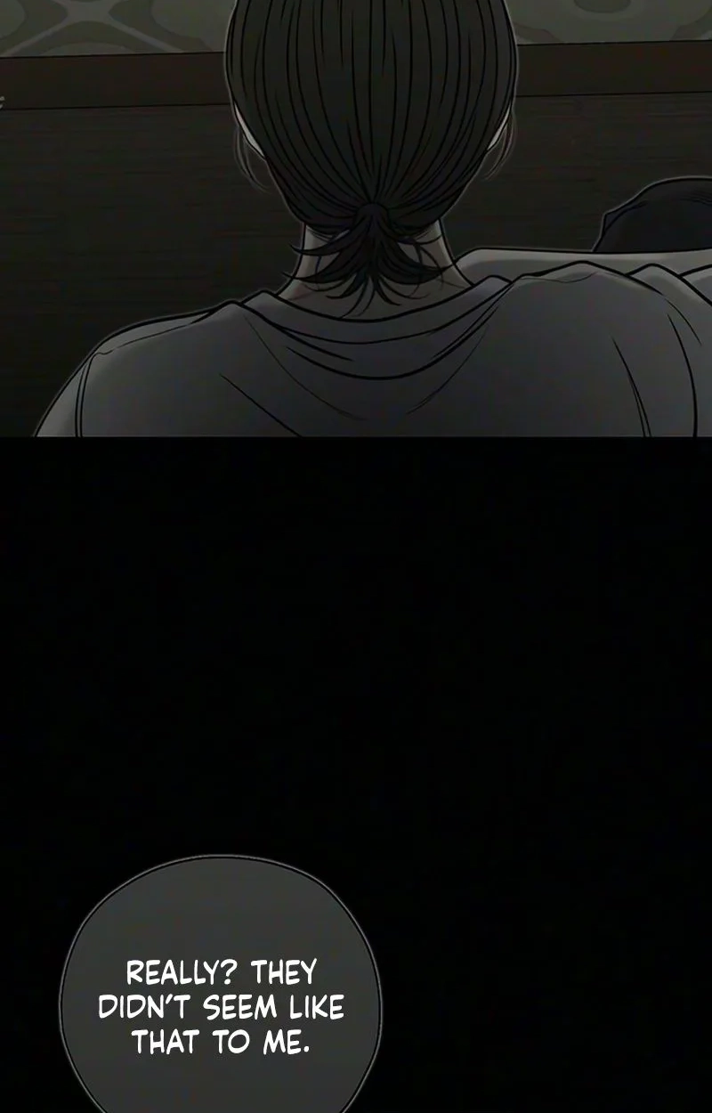 Read Borderline chapter 54 image 73 on Lezhin