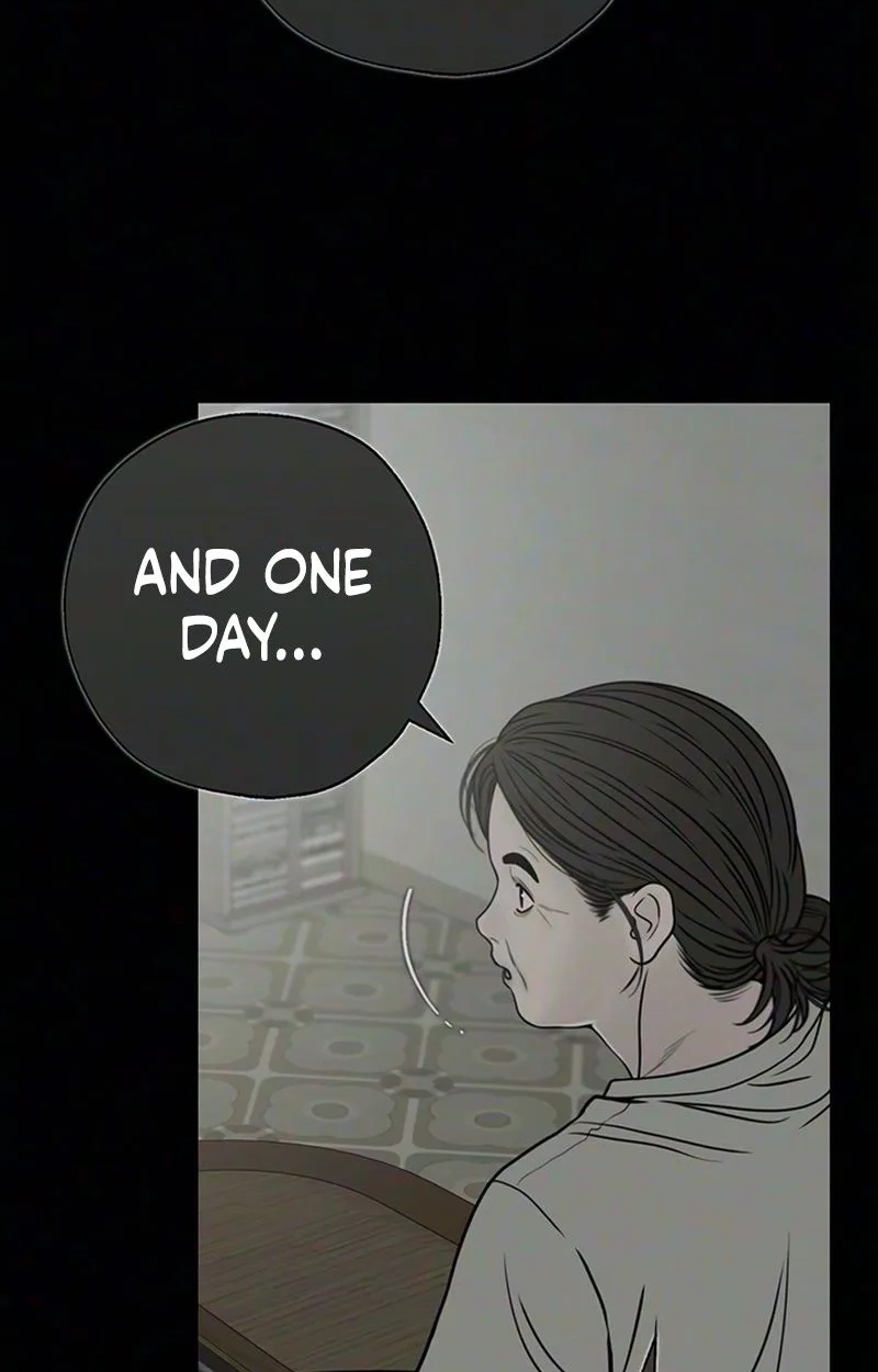 Read Borderline chapter 54 image 75 on Lezhin