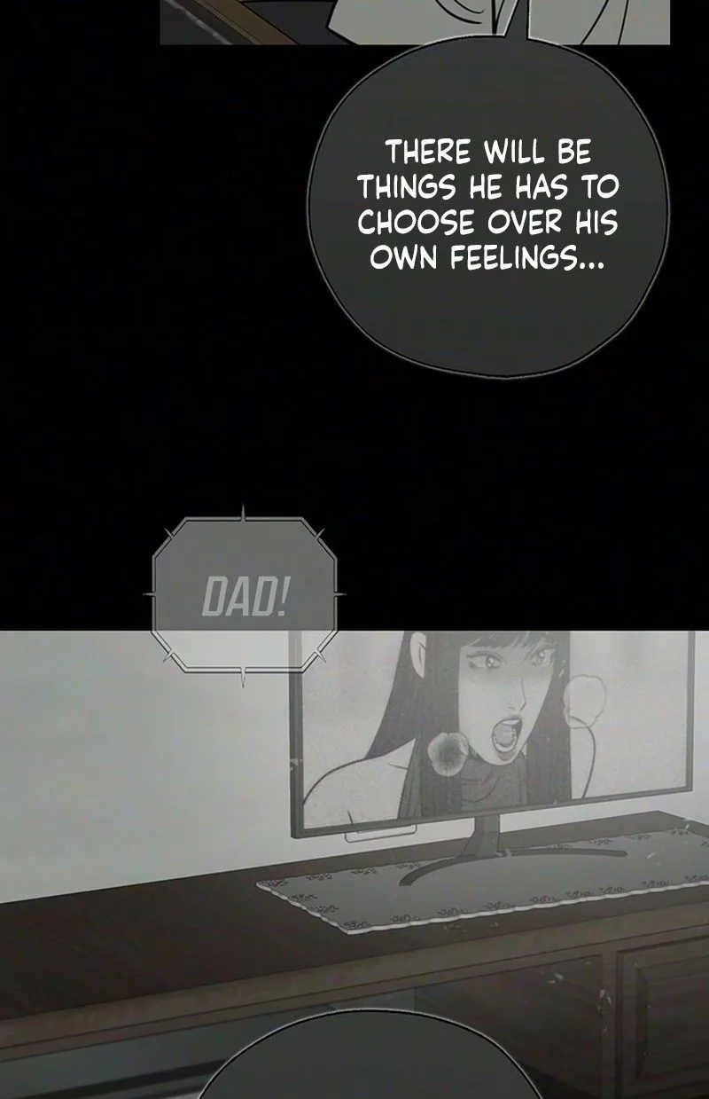 Read Borderline chapter 54 image 76 on Lezhin