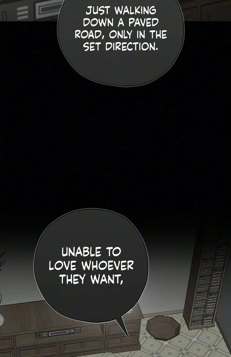 Read Borderline chapter 54 image 77 on Lezhin
