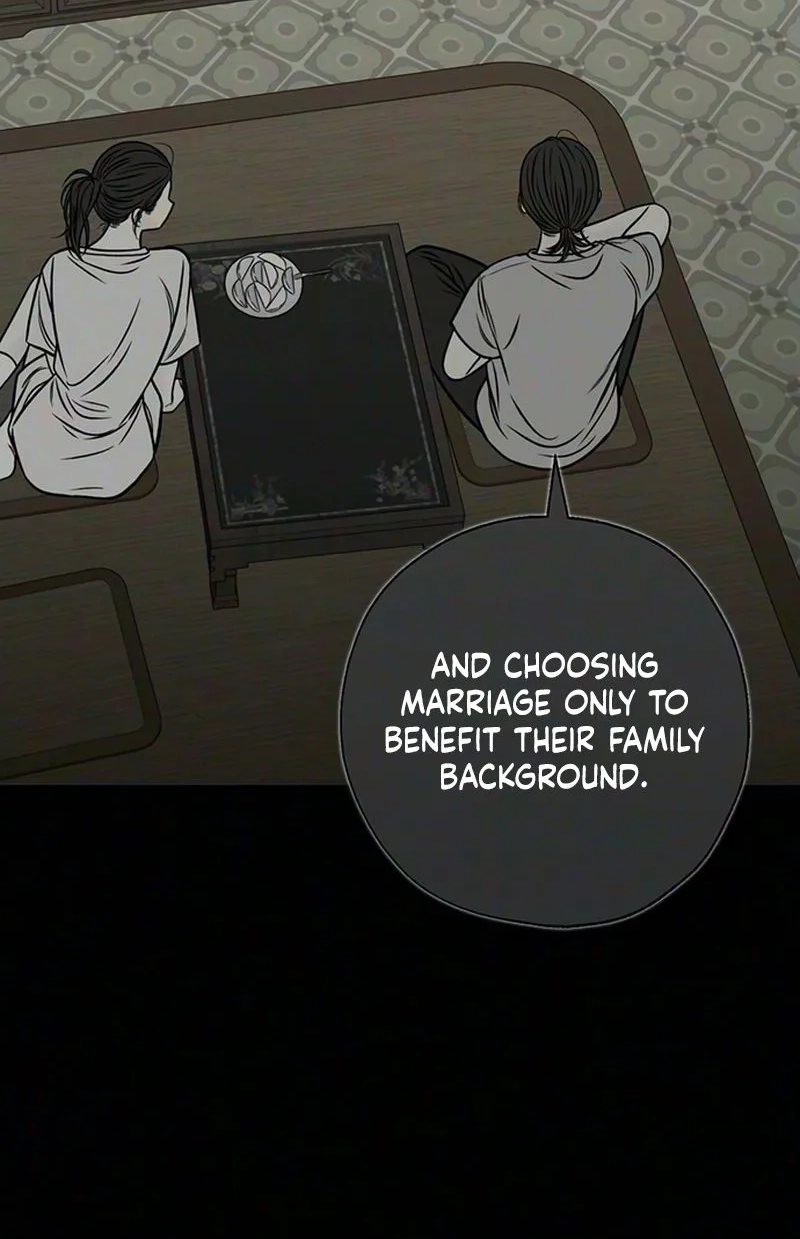 Read Borderline chapter 54 image 78 on Lezhin