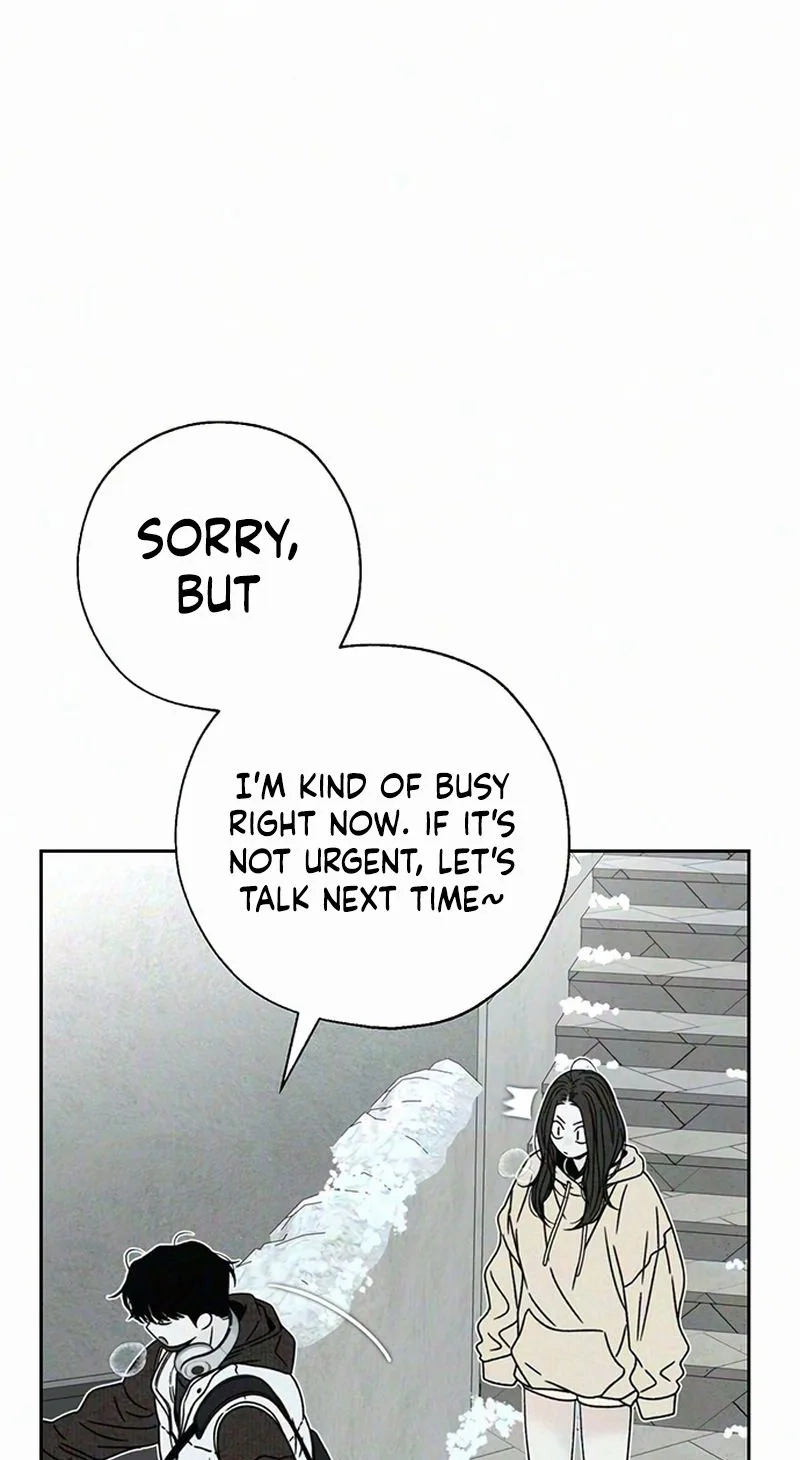 Read Borderline chapter 54 image 8 on Lezhin