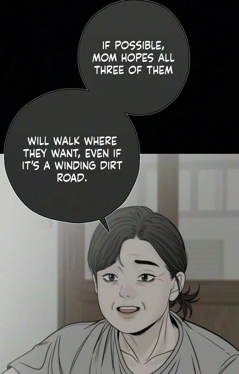 Read Borderline chapter 54 image 80 on Lezhin