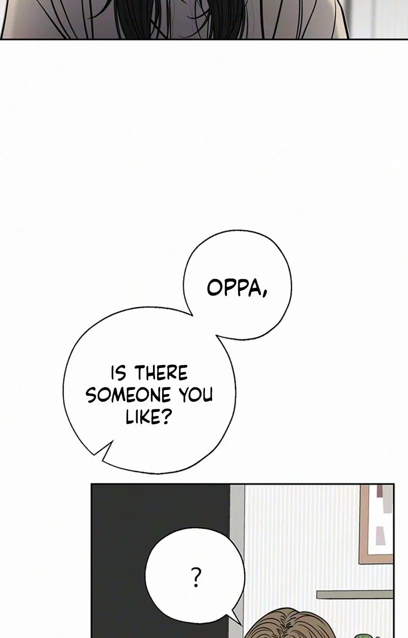 Read Borderline chapter 54 image 83 on Lezhin