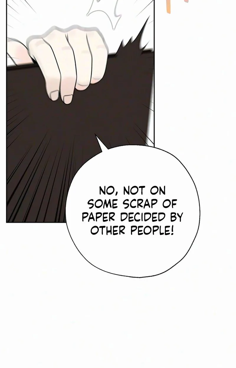 Read Borderline chapter 54 image 85 on Lezhin