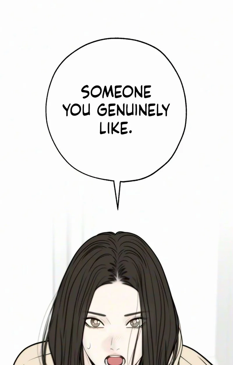 Read Borderline chapter 54 image 86 on Lezhin