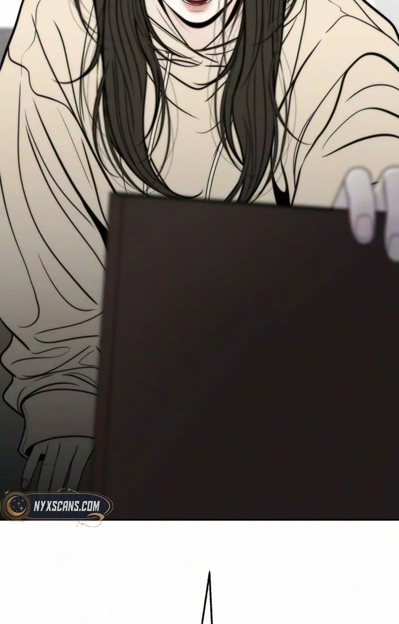 Read Borderline chapter 54 image 87 on Lezhin