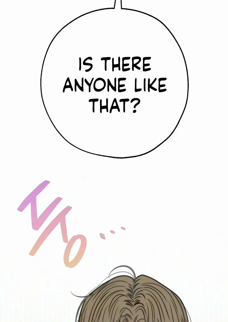 Read Borderline chapter 54 image 88 on Lezhin