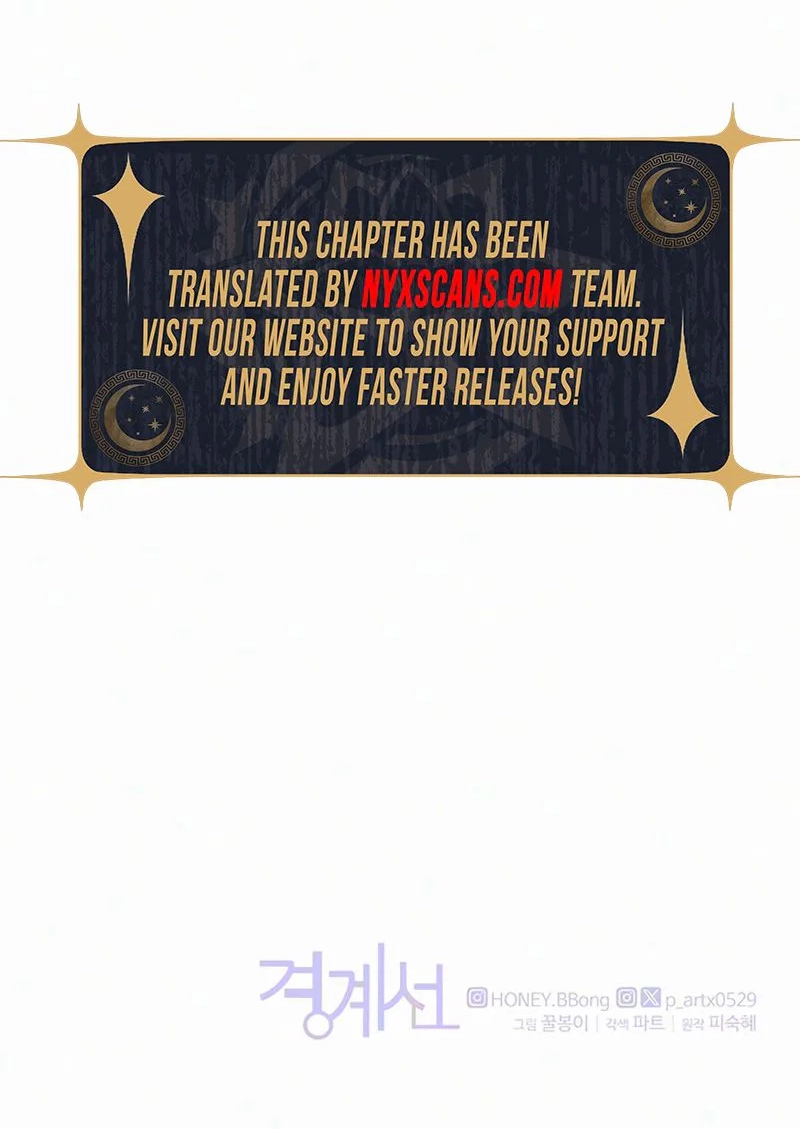 Read Borderline chapter 54 image 90 on Lezhin