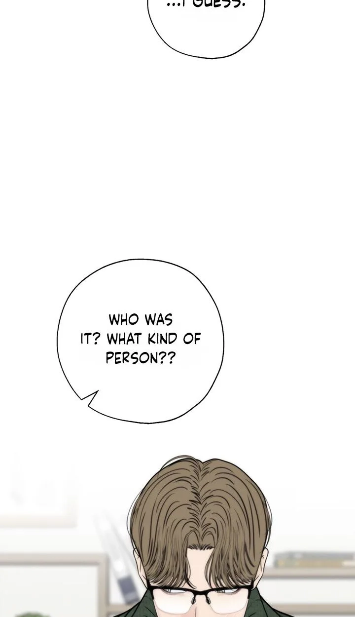 Read Borderline chapter 55 image 10 on Lezhin