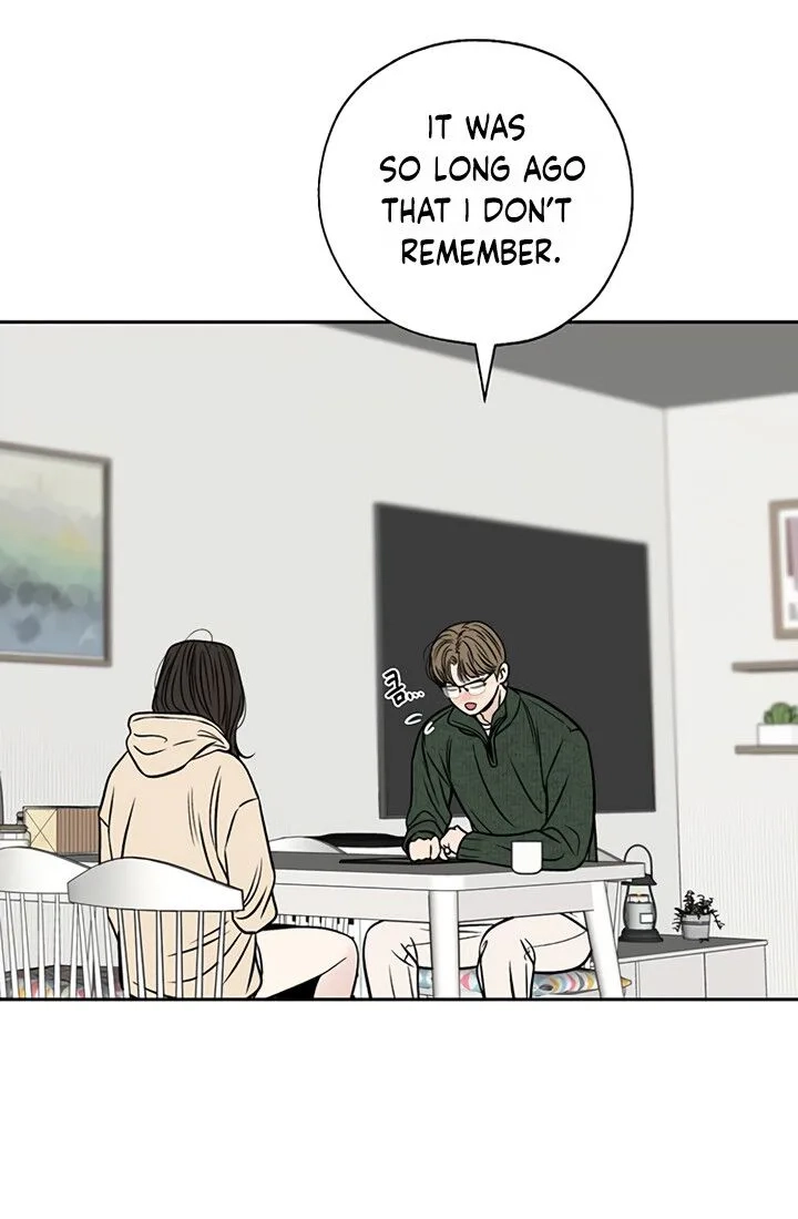 Read Borderline chapter 55 image 12 on Lezhin