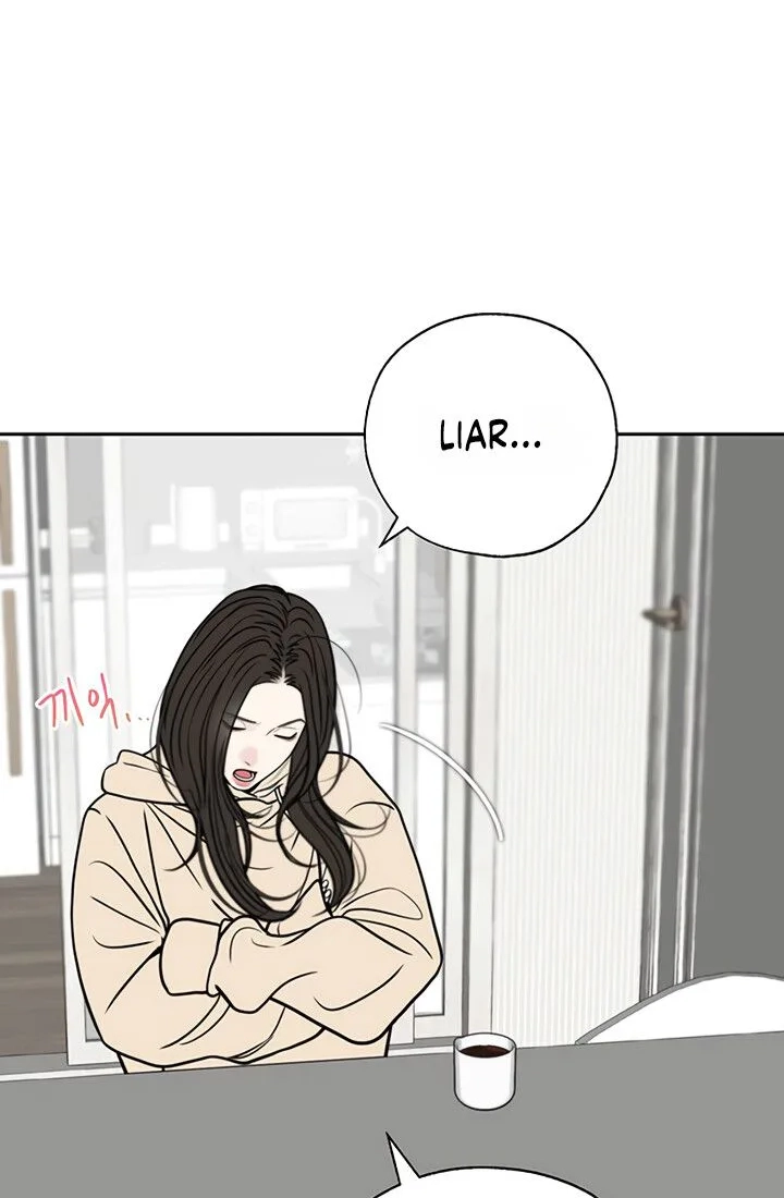 Read Borderline chapter 55 image 13 on Lezhin