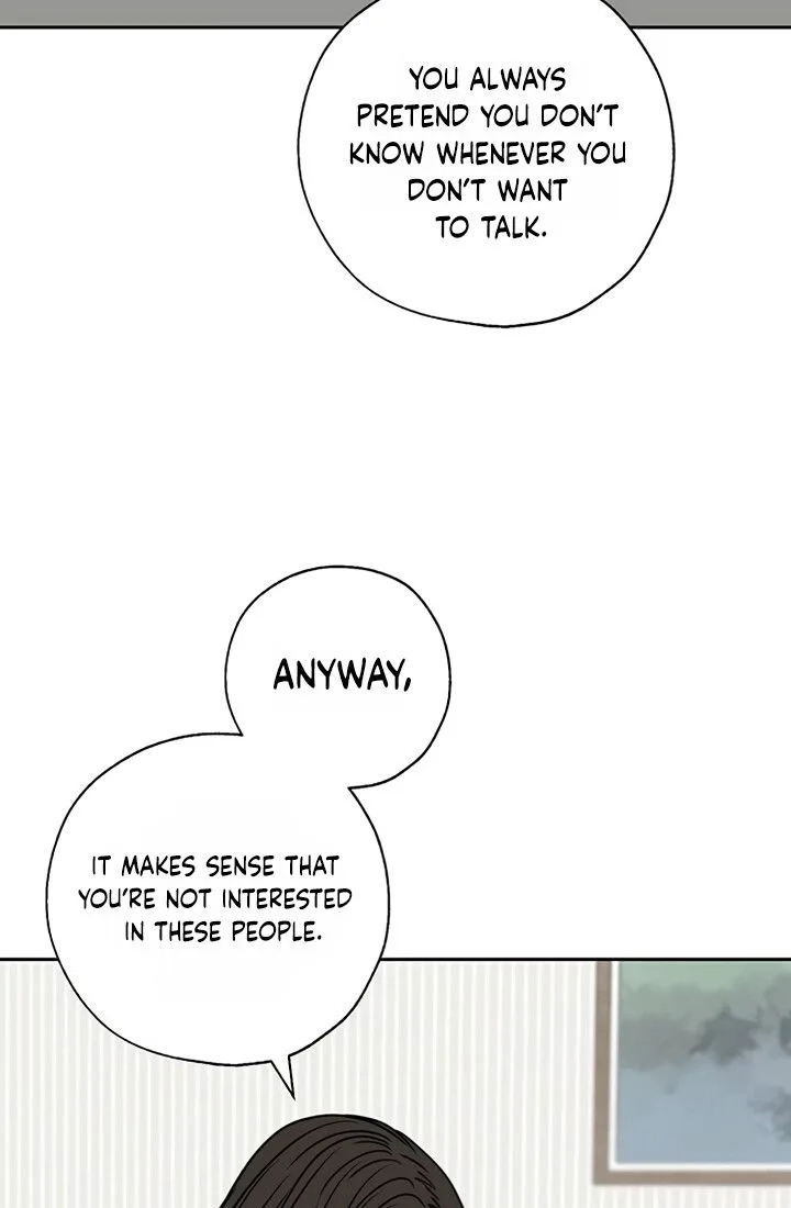 Read Borderline chapter 55 image 14 on Lezhin