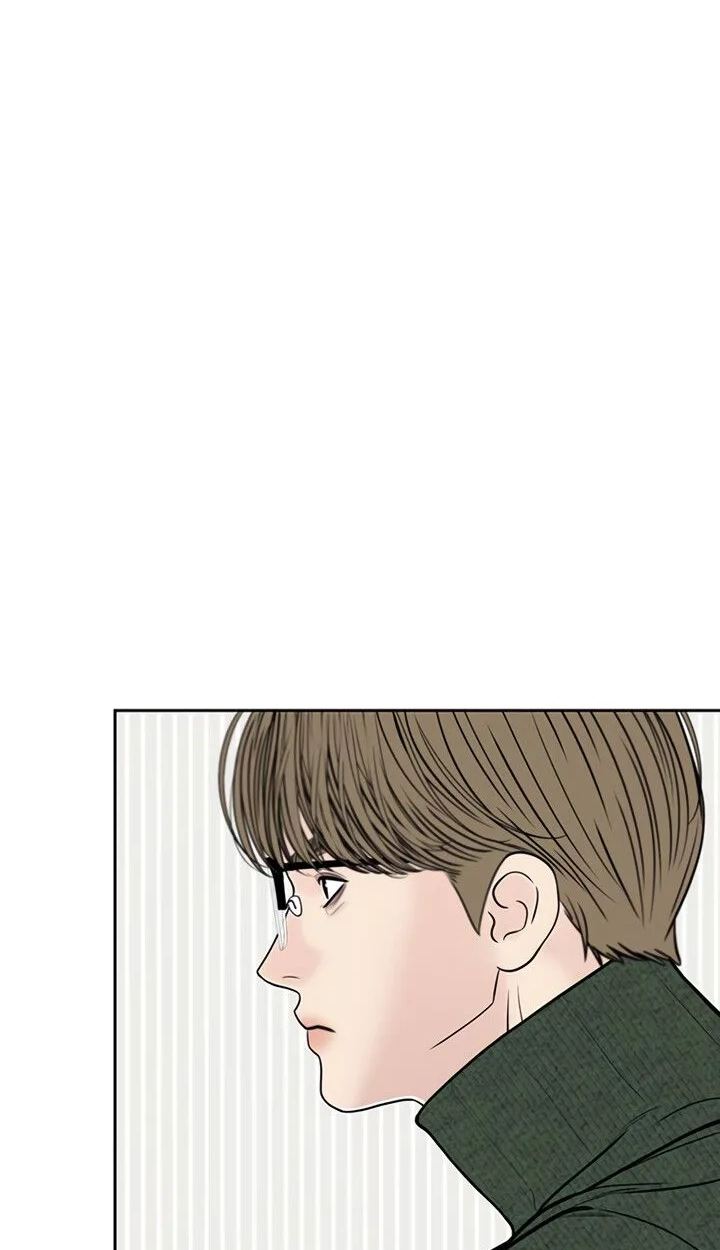 Read Borderline chapter 55 image 18 on Lezhin