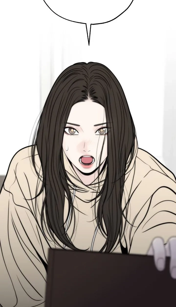 Read Borderline chapter 55 image 2 on Lezhin